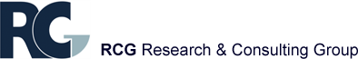 RCG Research & Consulting (Deutschland) Gmbh