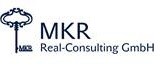 MKR Real-Consulting GmbH